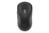 Maus - Natec Fury Tanto T4 Wireless - Maus (Schwarz) - NFU-2203