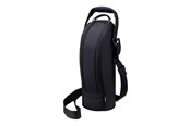 Kamerataschen - Canon LZ1438 - case for lens - 6572C001