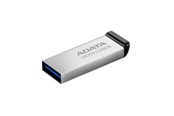 USB-Stick - A-Data UR350 - Schwarz - 128GB - USB-Stick - UR350-128G-RSR/BK