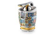 Saftpressen - Ariete Positano 0413/0P - 00C04130PAR0