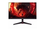 Bildschirm - 24" Acer Nitro VG240Y - 1920x1080 (FHD) - 200Hz - IPS - UM.QV0EE.101