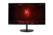 Bildschirm - 27" Acer Nitro XF270 - 1920x1080 - 200Hz - IPS - UM.HX0EE.101