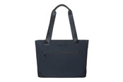 Taschen - Targus Ávila - notebook carrying tote - TBA00102GL