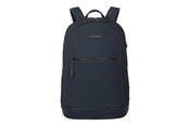Taschen - Targus Ávila - notebook carrying backpack - TBB65002GL