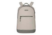 Taschen - Targus Ávila - notebook carrying backpack - TBB65013GL