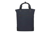 Taschen - Targus Ávila - notebook carrying backpack/tote - convertible - TBB65102GL
