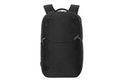 Taschen - Targus Work+ - notebook carrying backpack - EcoSmart - TBB657GL