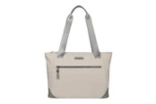 Taschen - Targus Ávila - notebook carrying tote - TBA00113GL