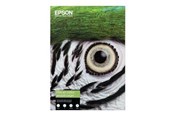 Papier, Fotopapier und Etiketten - Epson Fine Art II - C13S450276NQ