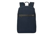 Taschen - Targus GeoLite EcoSmart Essentials - TSB96002GL