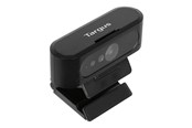 Webcams - Targus - webcam - AVC045GL