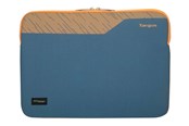 Taschen - Targus Pulse - notebook sleeve - EcoSmart - TBS97002GL