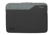 Taschen - Targus Pulse EcoSmart - notebook sleeve - TBS97004GL