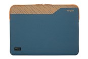 Taschen - Targus Pulse EcoSmart - notebook sleeve - TBS97102GL