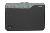 Taschen - Targus Pulse EcoSmart - notebook sleeve - TBS97104GL