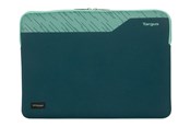 Taschen - Targus Pulse EcoSmart - notebook sleeve - TBS97105GL