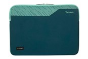 Taschen - Targus Pulse EcoSmart - notebook sleeve - TBS97005GL
