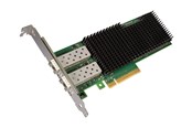 Netzwerkadapter (Netzkarte, Druckserver, u.s.w.) - Intel Ethernet Network Adapter XXV710-DA2 - XXV710DA2G1P5