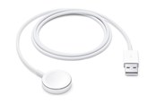 Display Kabel - Apple smart watch charging cable - 1 m - MW6A3ZM/A