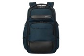 Taschen - Targus 15-16'' HeritageLuxe Backpack - Blue - TBB65602GL
