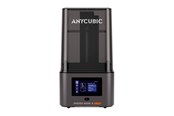 3D Drucker - ANYCUBIC Photon Mono 4 Ultra - 3D Drucker - Resin - PM4UBK0A-O