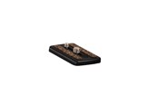 Foto & Video Zubehör - Syrp Quick Release Plate Genie II P/T Head 46x65mm - SY0016-0001