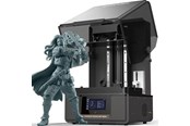 3D Drucker - ANYCUBIC Photon Mono M7 Max - 3D Drucker - Resin - PM7MBK0B-O