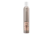 Haircare - Wella EIMI - Shape Control Extra Firm Styling Mous - 8005610533285