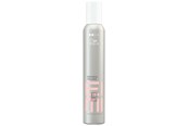 Haircare - Wella EIMI - Natural Volume Mousse - 8005610533131
