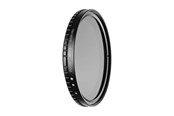 Objektive - APEXEL HD Glass 67mm ND32 Filter - APL-67VND32