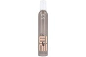 Haar-Styling - Wella EIMI - Extra-Volume Mousse - 8005610533223