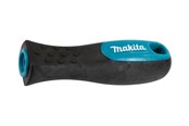 Haus & Garten - Makita D-67496 Wood File Handle - D-67496