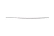 Haus & Garten - Makita D-67393 Round File (Pack of 2) - D-67393
