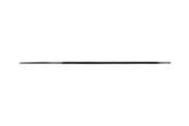 Haus & Garten - Makita D-67371 Round File 2 Pieces - D-67371