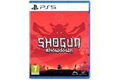 Spiele - Shogun Showdown - Sony PlayStation 5 - RPG - PEGI 7 - 8424365729260