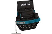 Werkzeugkisten & Aufbewahrungssysteme - Makita E-15241 Electrician's Tool Bag - E-15241