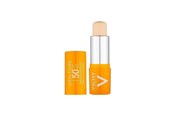 Gesichtspflege - Vichy Ideal Soleil Stick SPF50+ - 30065949
