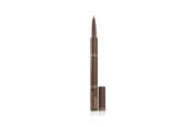 Make-Up - Esteé Lauder BrowPerfect 3D All-in-One Styler Pencil - 887167608108