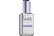 Gesichtspflege - Esteé Lauder Perfectionist Pro Rapid Firm + Lift Treat - 887167570153