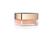 Make-Up - Estée Lauder E.Lauder Double Wear Sheer Flattery Loose Powder - 887167538962