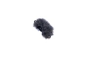 Mikrofone - Rycote Mini Windjammer Roland Edirol R09 - RYC055372