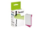 Druckerzubehör - Tinte & Toner - ISOTECH - magenta - compatible - ink cartridge (alternative for: HP 364XL) - IK100261M-error