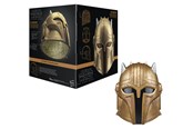 Kostüme - Star Wars The Black Series The Armorer Electronic Helmet - G07045L00