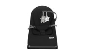 Babypflege - NENO Bouncer Chiaro Black - NEN-BAB-ME009