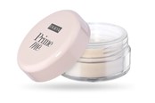 Make-Up - PUPA Milano Pupa Prime Me Setting & Mattifying Loose Powder - 8011607316892