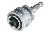 Bohrer & Bits - Makita E-04070 Hole Saw Adapter With Drill Bit - E-04070