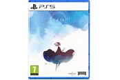 Spiele - GRIS - Sony PlayStation 5 - Plattform - PEGI 7 - 5056635612724