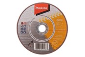 Winkelschleifer - Makita D-74815-5 Angle Grinder Accessory - D-74815-5