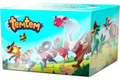 Merchandise - Humble Games - Temtem - Collector's Edition (Game not included) - 5060760888497