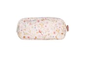 Schule - Little Dutch Pencil Case Fairy Friends - 125964